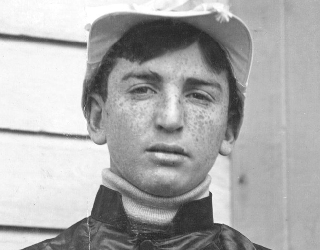 Walter Miller National Museum of Racing and Hall of Fame
